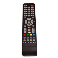 New Original 06-IRPT49-BRC199 DH1508359506 For PIONEER youtube netflix smart TV Remote Control