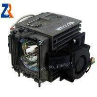 ZR Projector Lamp with housing SP-LAMP-006 for INFOCUS DP6500X/LP650/LS5700/LS7205/LS7210/SP5700/SP7200/SP7205