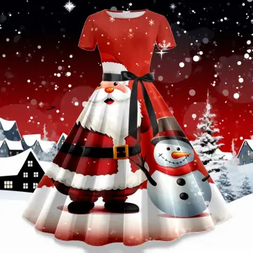 50s dresses outlet online