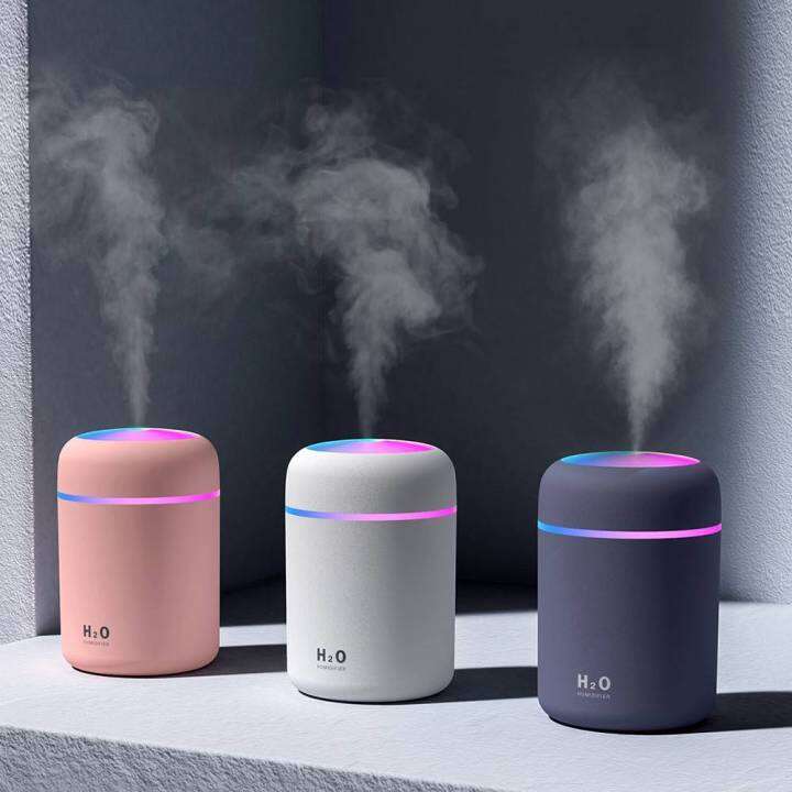 เครื่องพ่นไอน้ำ-aroma-diffuser-เครื่องฟอกอากาศ-เครื่องพ่น-เครื่องเพิ่มความชื้นในอากาศ-led-humidifier-home-office-car-01