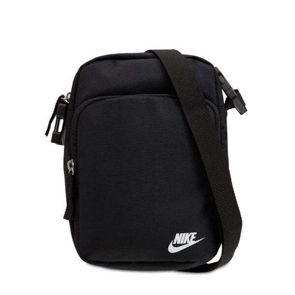 NIKE HERITAGE CROSSBODY BAG 4L (100 LEGIT) Lazada PH