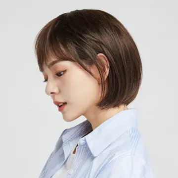 Update more than 149 girl korean hairstyle latest