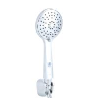 ✨ขายดี✨ ฝักบัวสายอ่อน set HS-531 โครม ฝักบัวสายอ่อน HAND SHOWER SET HANG HS-531 CHROME