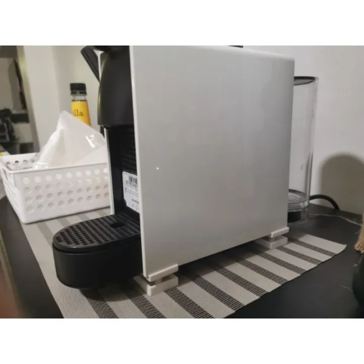 Nespresso Essenza Mini Stand (Ant Protect) Lazada PH