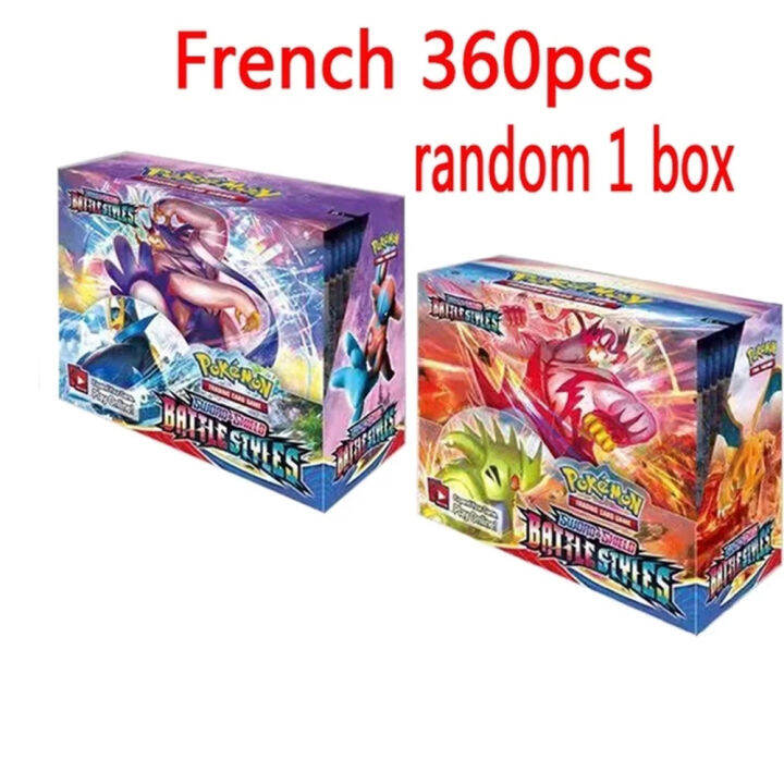 360pcs-french-version-pokemon-cards-box-tcg-sun-amp-moon-evolutions-booster-shinny-card-pokemon-game-toy-kids-birthday-gift