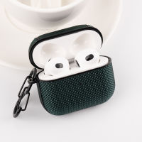 Case For 3 Cover Nylon Protective Earphone Cover Case For Apple 3rd Pro 1 2 Air Pods 3 2021 Shockproof Sleve