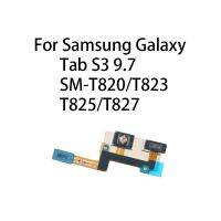 Kabel Flex Sensor Cahaya Sekitar Kedekatan untuk Samsung Galaxy Tab S3 9.7 SM-T820/T823/T825/T827