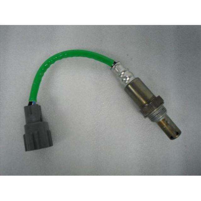 OXYGEN SENSOR /O2 SENSOR /EXHAUST SENSOR PERODUA MYVI /ALZA Lazada