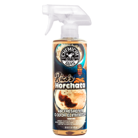 Rico’s Horchata Scent Air Freshener