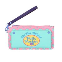 【CC】∋  Coin Purses Design Clutch Wallet Female Money Credit Card Holder