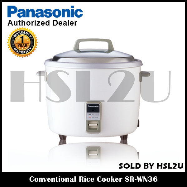 3L Rice cooker inner pot replacement Apply to Panasonic CA101 DE103 DF101  DG103 MS103 CA101-N