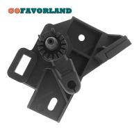 Engine Hood Bonnet Handle Release Bracket For VW Golf 7 GTI Rline Passat B8 Polo Jetta For Skoda Superb 3 Octavia 4 6RD823633