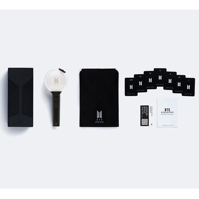 พร้อมส่ง-แท่งไฟ-bts-army-bomb-ver-4-bts-official-light-stick-map-of-the-soul-special-edition-ver