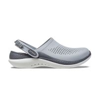 ◎✢♛ Crocs Lite Ride 360 Clog ✨รุ่นใหม่ พร้อมส่งจากไทย✨ดีไซส์สวย ชาย หญิง งาน ถูกกว่า Shop