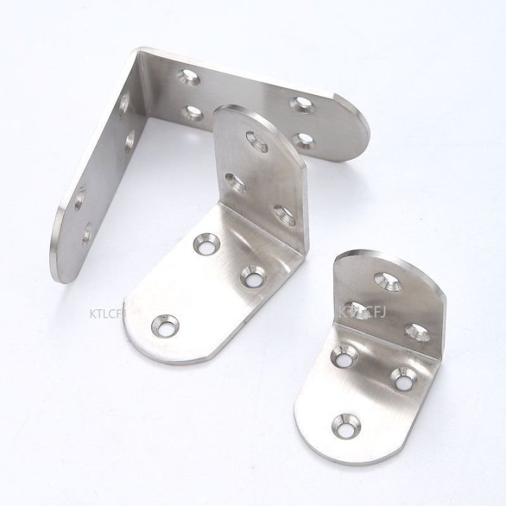 1pcs-angle-code-l-shaped-stainless-steel-angle-code-90-degree-right-angle-code-l-shaped-angle-code-connector-thickened-bracket