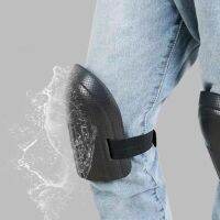 【hot】！ 1pcs Knee Working Soft Foam Padding Workplace Safety Protection Gardening Cleaning Sport