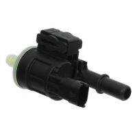 ▪ Vapor Canister Purge Control Valve 4627694Ab for Jeep Cherokee RAM 1500