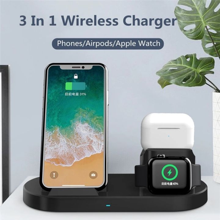 100w-3-in-1-wireless-charger-stand-for-iphone-14-13-12-11-x-8-fast-charging-dock-station-for-apple-watch-iwatch-8-7-se-6-airpods