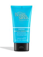 Bondi Sands Everyday Gradual Tanning Milk 100ml/375ml