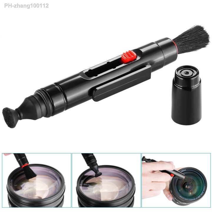 uv-filter-lens-hood-cap-cleaning-pen-for-panasonic-lumix-fz30-fz50-fz70-fz72-dmc-fz70-dmc-fz72-digital-camera