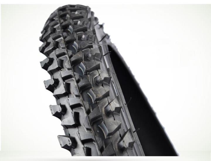 kenda-k849-off-road-mountain-bicycle-tires-mtb-bike-tire-tyre-26-x-1-95-2-1-24-x-1-95-non-slip-wear-bike-parts