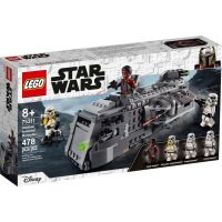 LEGO Star Wars Imperial Armored Marauder-75311