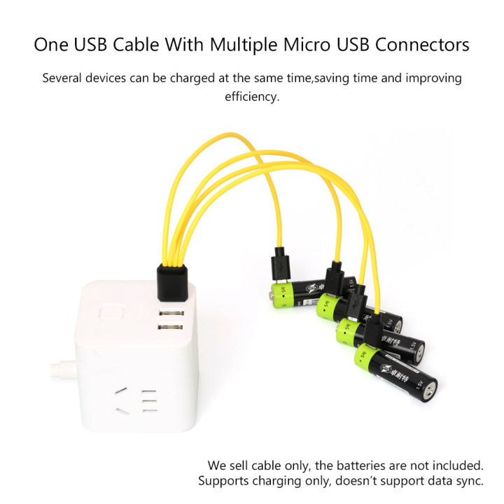 5pcs-5v2a-usb-2-0ถึง1234-micro-usb-cable-fast-charging-สำหรับศัพท์-android-samsung-htc-lg-blackberry-psp-aa-aaa-usb-ชาร์จ