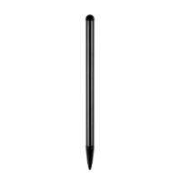 โทรศัพท์มือถือ Touch Screen Pen Stylus 2 In 1อุปกรณ์เสริมสำหรับโทรศัพท์สำหรับ