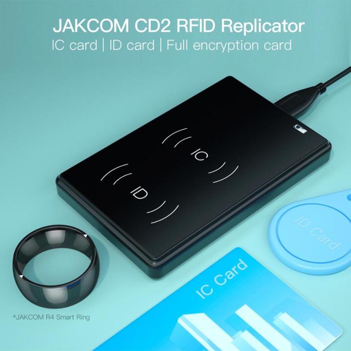 jakcom-cd2-rfid-replicator-super-value-as-usb-card-reader-125khz-writer-ic-rfid-duplicator-copier-id-13-56-mhz-clone-wiegand