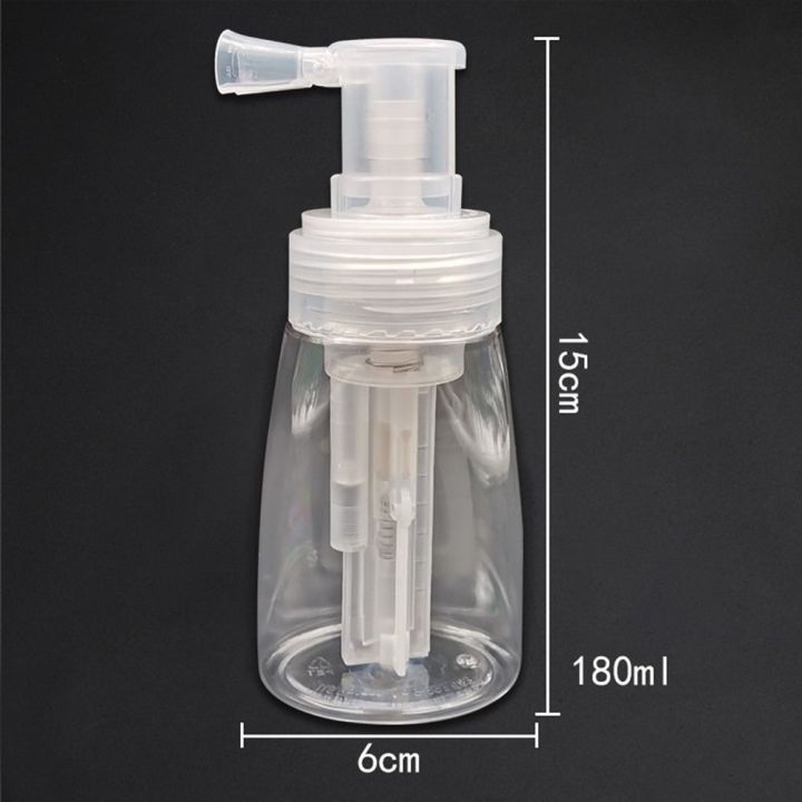 cw-180ml-press-accessories-refillable-atomizer-bottle-sub-bottling-tube