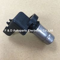 Original เพลาข้อเหวี่ยง Crank Cam Position Sensor สำหรับ DODGE CHRYSLER Plymouth PC166 5235377 5269703 MO5235377 M05269703 M05235377