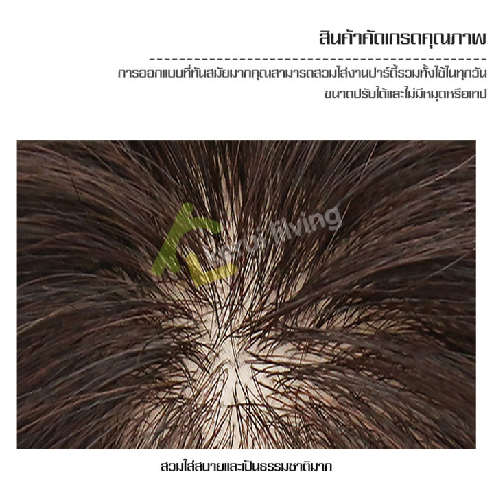 วิกผมสั้นสำหรับผู้หญิง-วิกผมคอสเพลย์-สไตล์เกาหลี-แฮร์พีชผมปลอม-วิกผมจําลอง-ทรงผมซอยสั้น-วิกผมลอน-มีหน้าม้า-ผมปลอมผู้หญิง-มี-3-สี