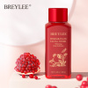 Breylee toner 100ml tinh chất lựu đỏ dưỡng ẩm làm trắng thích hợp trang - ảnh sản phẩm 1