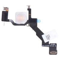 FixGadget Flashlight Flex Cable for iPhone 13 Pro Max