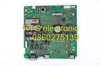 อะไหล่ทีวี (Main Board) เมนบอร์ดทีวี ทีวีโซนี่ SONY รุ่น32EX420