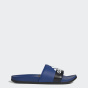 adidas SWIM Sandal Adilette Comfort Unisex Màu xanh dương GV9713 thumbnail