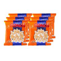 [ส่งฟรี!!!] คอนเน่ ข้าวโพดอบกรอบ รสดั้งเดิม 28 กรัม x 6 ซองCornae Corn Snack Original 28g x 6 Bags