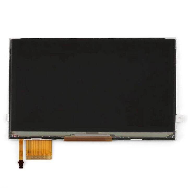 Replacement Capacitive Black LCD Screen Display Repair Replacement