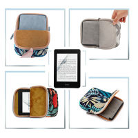 # Funda A Prueba De Golpes สำหรับ Kindle Paperwhite, 1, 2, 3, 4, 6 Pulgadas,10. °, J9G29R(658),Funda Para Libro Electrónico Pocketbook