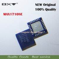 2pcs MAX17108ETI+T MAX17108E 17108E QFN28  100% New