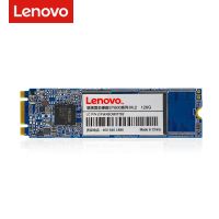 M2 SSD Lenovo SATA 1 TB 128GB 256GB 512GB 1 TB M.2ฮาร์ดดิสก์ SSD (NGFF) SSD HD 2280ฮาร์ดดิสก์โซลิดสเตทไดรฟ์ภายในสำหรับโน็คบุคตั้งโต๊ะ PC Igdxch