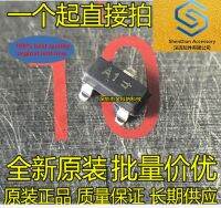 50pcs 100% orignal new BAW56LT1G switch diode SOT23 A1W screen printing a1t in stock Lens Cleaners