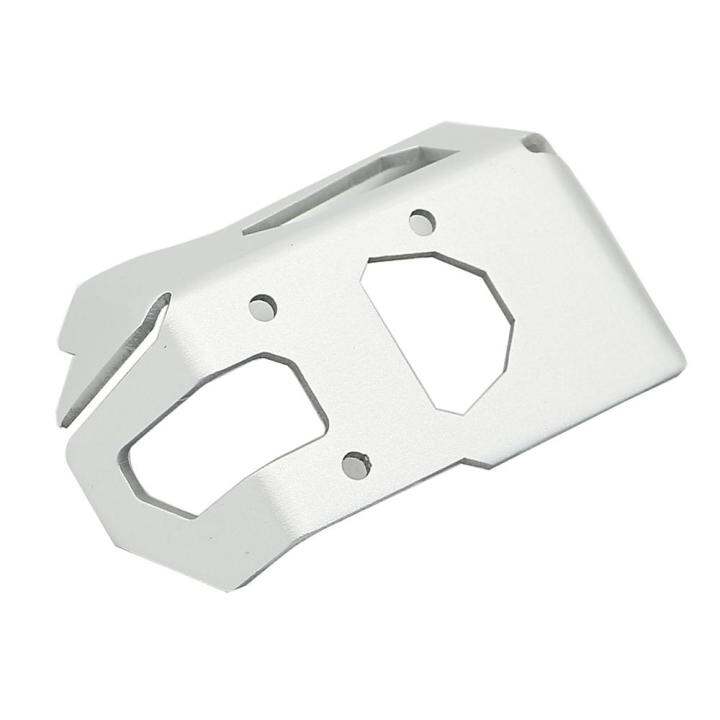 motorcycle-accessories-throttle-protentiometer-cover-guard-protector-for-bmw-r1200gs-r-1200-gs-r1200-1200gs-2005-2012-2006