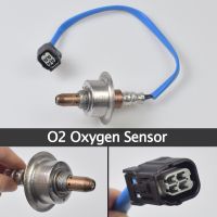 36531-RNA-003 36531-RNA-J01 36531RNA003 36531-RNA-A01 Lambda Oxygen O2 Sensor For HONDA CIVIC CRV CR-V FR-V FRV ACCORD Oxygen Sensor Removers