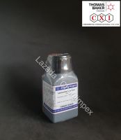 Ammonium Molybdate AR