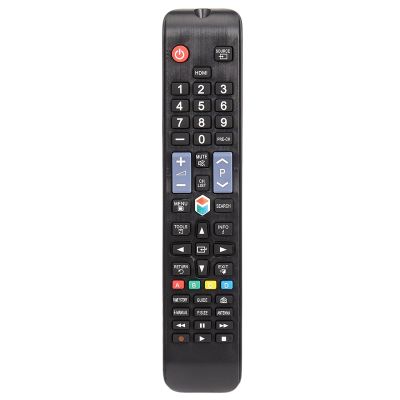 NEW Guality For SAMSUNG AA59-00594A Smart TV 3D Remote Control AA59-00581A AA59-00582A AA59-00638A