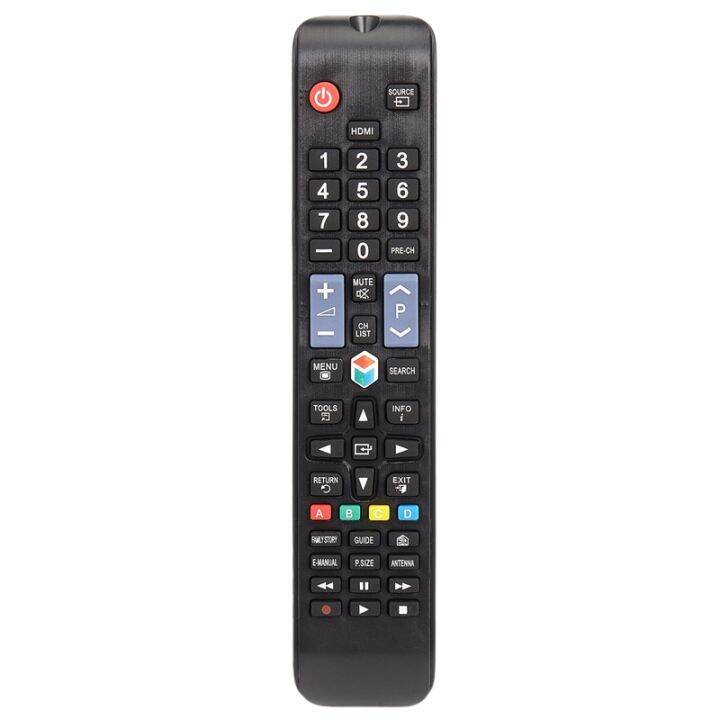 new-guality-aa59-00594a-smart-tv-3d-remote-control-aa59-00581a-aa59-00582a-aa59-00638a