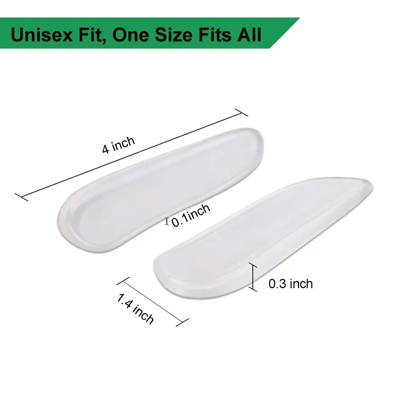 Top more than 146 medial shoe raise kenmei.edu.vn