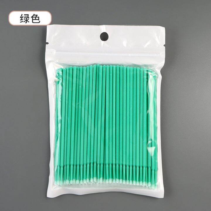 jw-brushes-cotton-swab-extension-disposable-lash-glue-cleaning-applicator-sticks-makeup-tools