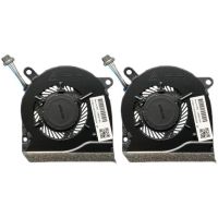 【Ready】? Brand New Original Star 14 Fan TPN-Q207 14-CE Cooling Fan